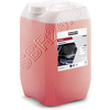 RM 945 20L Jet!Wax - Bild 1