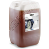 RM 925 20L Jet!Rim - Bild 1