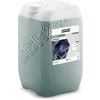 RM 930 20L Jet!Prewash - Bild 1
