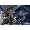 RM 930 20L Jet!Prewash - Bild 2