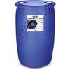 RM 930 200L Jet!Prewash - Bild 1
