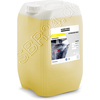 RM 935 20L Jet!Pressure Wash - Bild 1