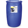RM 935 200L Jet!Pressure Wash - Bild 1