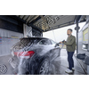 RM 935 200L Jet!Pressure Wash - Bild 2
