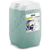 RM 940 20L Jet!ActiveFoam - Bild 1