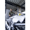 RM 940 20L Jet!ActiveFoam - Bild 2