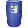 RM 940 200L Jet!ActiveFoam - Bild 1