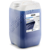 RM 950 20L Jet!TopCare - Bild 1