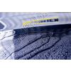 RM 950 20L Jet!TopCare - Bild 2