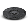 Kärcher Pad-Treibteller, low-speed 430 mm   - Bild 3