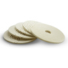 Kärcher Pad, weich, beige, 330 mm   - Bild 3