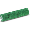 Kärcher Walzenpad auf Hülse, hart, grün, 862 mm   - Bild 1