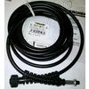 HD-Schlauch 6/11MPA, neutr.,40G,MU=20,PI - Bild 1