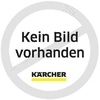 Kärcher Sprüh-/Saugschlauch Ø 32mm / 4,0 m  - Bild 2