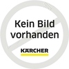 Kärcher Düsenpaket 015 FRI 50 - Bild 1