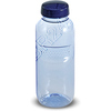 Trinkflasche mit Deckel 0,5 l - Bild 1