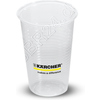 Kärcher Kunststoffbecher  0,2 l  3000 St.  mit Logo - Bild 1