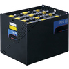 Traktionsbatterie WET 24V/400Ah - Bild 1