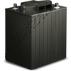 Kärcher Antriebsbatterie 12V 76AH - Bild 1