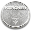 Kärcher Wertmarken 21,75 x 2,7 mm - Bild 1