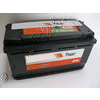 Batterie 50Ah 12V - Bild 1