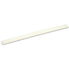 SQG, 2-3/8 X 31.12" L X 3/16 THK, URE - Bild 3