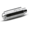 Kärcher Orbimaster 1500-1,00-I9/16"-18UNF LH - Bild 1