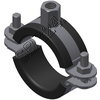 Kärcher Rohrbefestigungsschelle ø 41 – 44 mm - Bild 2