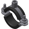 Kärcher Rohrbefestigungsschelle ø 41 – 44 mm - Bild 3