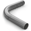 K&auml;rcher Rohrbogen 90&deg; &oslash; 101,6 x 4 mm - Bild 2