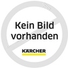 Kärcher Klappenventil DN 50 - Bild 1