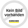 Kärcher Doppelschieber (Rohrweiche), handbetätigt - Bild 1