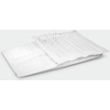 ID 350/110 Afc - Bild 2