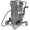 Kärcher Industriesauger IVR 40/24-2 Sc  - Bild 2
