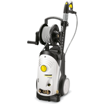 Hochdruckreiniger HD 7/10 CXF