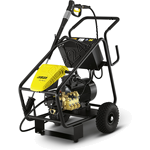 Nass- / Trockensauger WD 4.250