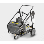 Hochdruckreiniger HD 10/16-4 Cage Ex