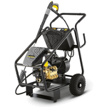 Hochdruckreiniger HD 16/15-4 Cage Plus