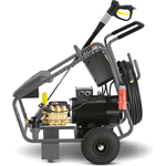 Hochdruckreiniger HD 20/15-4 Cage Plus