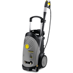 Hochdruckreiniger HD 6/16-4 M Plus