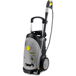 Hochdruckreiniger HD 6/16-4 MX Plus