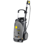 Hochdruckreiniger HD 7/18-4 M Plus