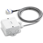 ABS: Verteilerdose Fernentriegelung/ Not-Aus