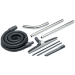 Profi-Reinigungs-Set