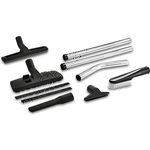 Universal-Handwerk- und Gewerbe-Set