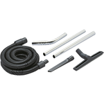 NT-Saug-Set, DN 40, el.