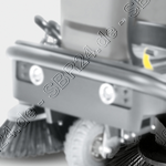 ABS StVZO Beleuchtung