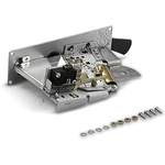 M&uuml;nzpr&uuml;fer 1 &acirc;&sbquo;&not;