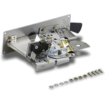 M&uuml;nzpr&uuml;fer 2 &acirc;&sbquo;&not;