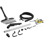 Anbausatz Spr&uuml;hsaugen